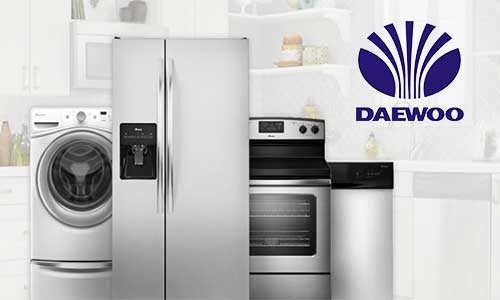 مركز صيانة ثلاجات دايو في شبين القناطر 01129347771