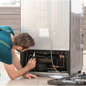 مركز صيانة ثلاجات دوبلكس ويرلبول الهرم 01154008110