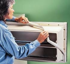 اختار الأفضل لصيانة تكييفات ال جي – فنيين محترفين بأسعار مناسبة القناطر الخيرية 01154008110