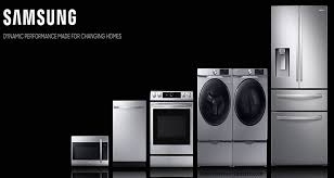 صيانة ثلاجات سامسونج قها 01154008110