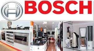 صيانة غسالات بوش قويسنا 01154008110