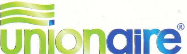 صيانة غسالات ملابس يونيون اير اشمون 01207619993