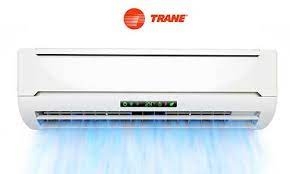 إصلاح شامل تكييفات ترين – من أول فحص لآخر اختبار المعادي 01207619993