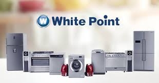 الدعم الفني للثلاجات وايت بوينت في مدينة السادات 01210999852
