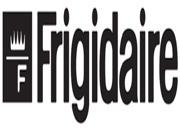 مركز صيانة ثلاجات فريجيدير الدقي 01220261030