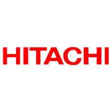 صيانة ثلاجات هيتاشي فيصل بالمنزل – فنيون محترفون وخدمة فورية 01220261030