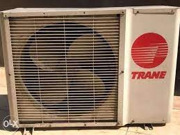 أقوى مركز صيانة تكييفات ترين  المعتمد – سرعة × دقة مصر الجديدة 01220261030