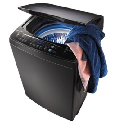 قبل ما تشتري جديد… صلّحي غسالات يونيفرسال القديم بنص السعر في سمنود 01220261030