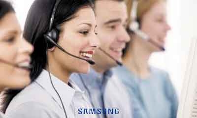بلاغ عطل ثلاجات سامسونج قها 01223179993