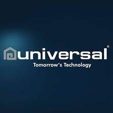 جهازك تعبك؟ خبراء صيانة غسالات يونيفرسال يرجعوه أفضل من الأول  القطامية 01223179993