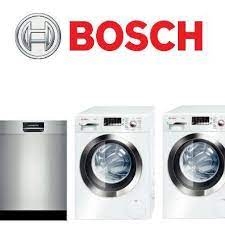 صيانة فورية لغسالة بوش – أسعار غير قابلة للمنافسة  مصر الجديدة 01223179993