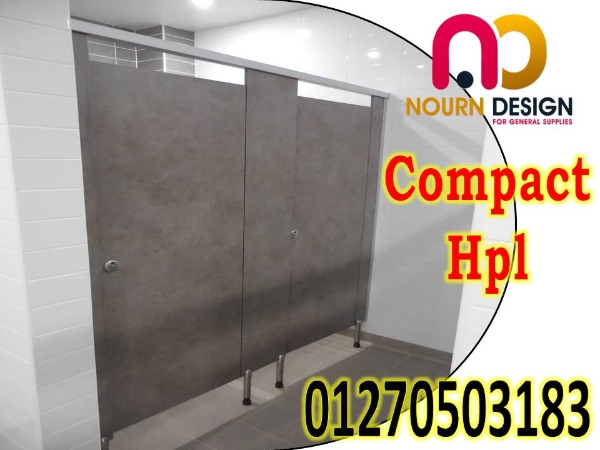 توريد كومباكت 01277539473