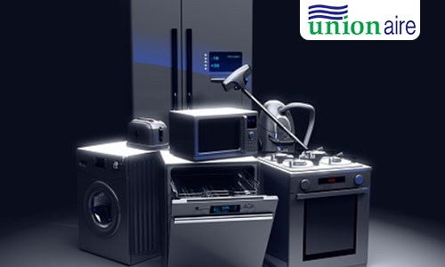 رقم خدمة ثلاجات يونيون اير سبورتنج 01283377353
