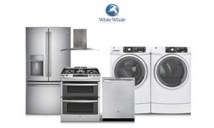 مراكز صيانة ديب فريزر وايت ويل المعتمدة بالابراهيمية 01283377353