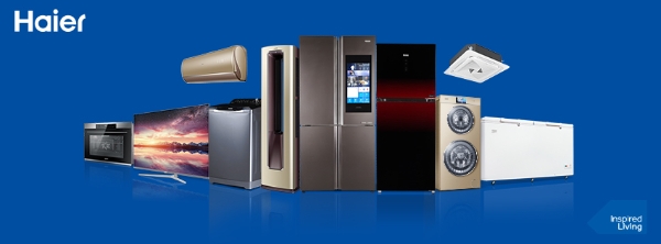 رقم صيانة تلاجات هاير زهراء المعادي 01283377353