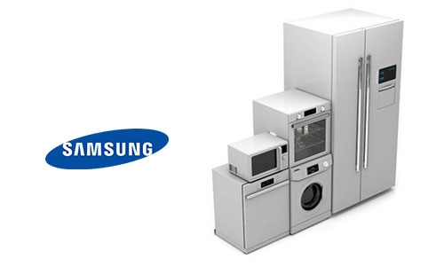 صيانة شاملة للغسالات سامسونج في ارض الجولف بأسعار مناسبة للجميع 01283377353