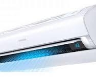 صيانة فورية لمنزلك – قطع غيار أصلية تكييفات كرافت الشيخ زايد 01283377353