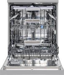 تصليح غسالات اطباق اندست لا تسحب المياه في العجوزة 01283377353