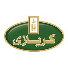 صيانة ثلاجات كريازي حدائق اكتوبر 0235710008