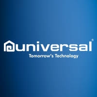 ? باب غسالات يونيفرسال مش بيقفل؟ إصلاح سريع بدون تعطيل شغلك! المقطم 0235710008