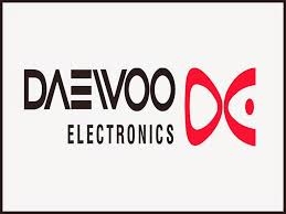 مركز صيانة دايو للثلاجات – خبرة أكثر من 15 عامًا بنها 01207619993