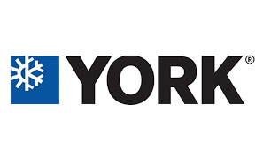 فني تكييفات ميراكو يورك  متخصص – خبرة 15 سنة في جميع الأعطال 6 اكتوبر 01283377353