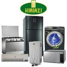 صيانة ثلاجات كريازي في زفتي 24 ساعة 01096922100