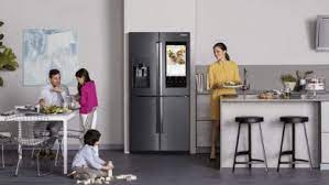 ثلاجتك هاير وقفت؟ فني يصل منزلك خلال 30 دقيقة فرع حدائق القبة 01023140280