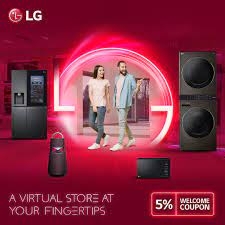 صيانة ثلاجات ال جي 6 اكتوبر   01096922100