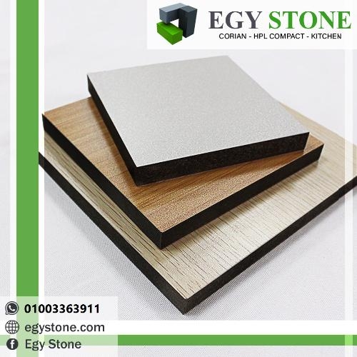 قواطيع و الواح كومباكت هندي greenlam للتواصل 01003363911