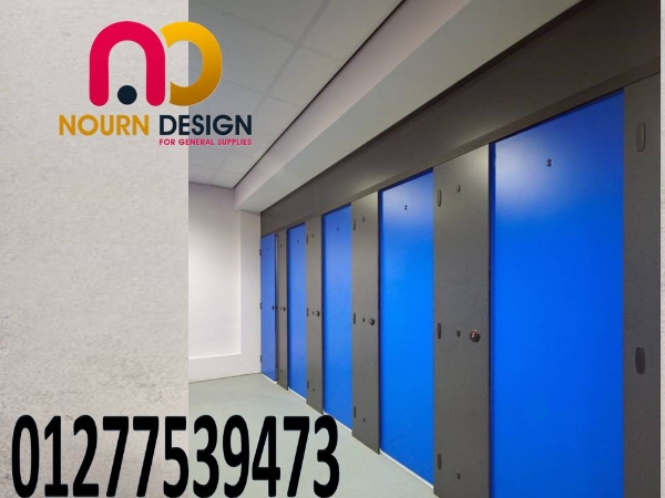 الكلام المفيد الحق خصومات العام الجديد على ابواب الكومباكت  hpl