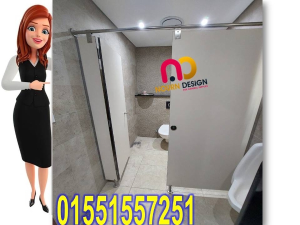 اقل سعر واعلي جودة لوحدات الكومباكت