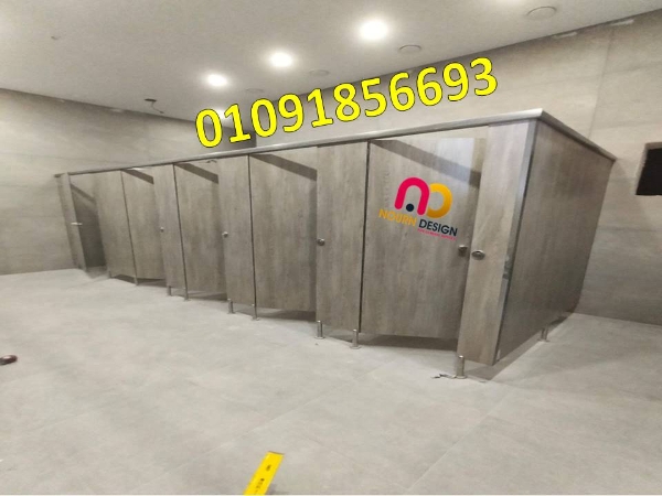 كومباكت هندى و صينى شركات تصنيع