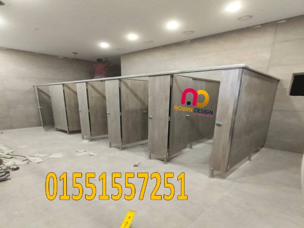 أقل سعر في شركه نورن ديزاين سعر متر