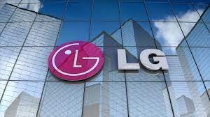 رقم أعطال ثلاجات lg بالزقازيق 01129347771