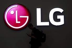 تصليح ثلاجات LG في كفر عبده 01154008110