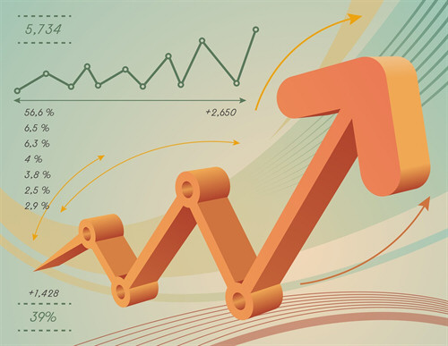 دليلك العملي لقياس أداء الإعلانات الرقمية وزيادة العائد