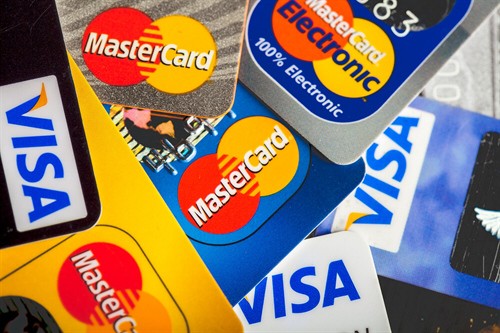 استراتيجيات كسب المال عبر الإنترنت وفرص الإعلانات المبوبة في قطر