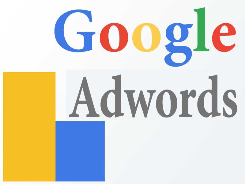 دليل اختيار الكلمات المفتاحية في حملات Google الإعلانية